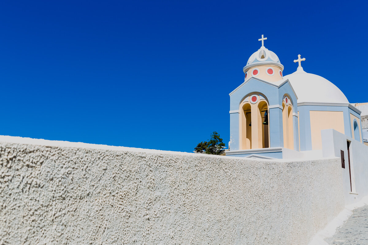 church-dome-santorini-tower-details-walk-imerovigli-fira-travel-greece.jpg