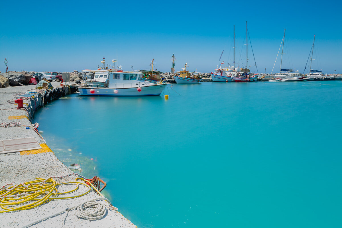 marina-santorini-boat-ocean-blue-greece-greek-island-cyclades-archipelago.jpg