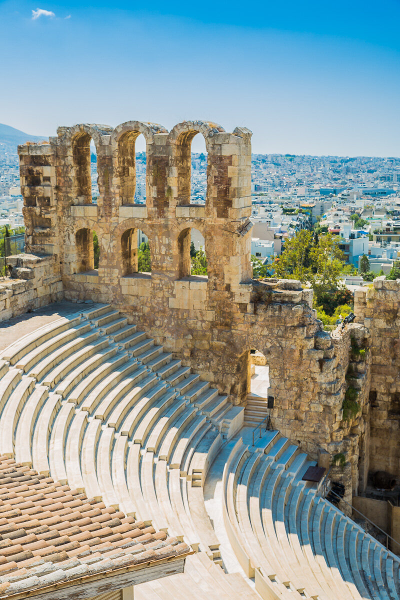 acropolis-amphitheatre-ruins-athens-city-theatre-ruin-history-ancient-greece.jpg