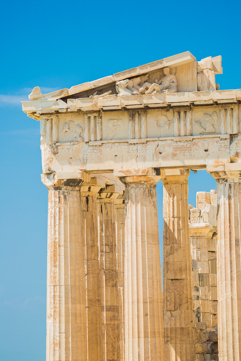 acropolis-columns-greece-athens-greek-ancient-history-ruins-city.jpg