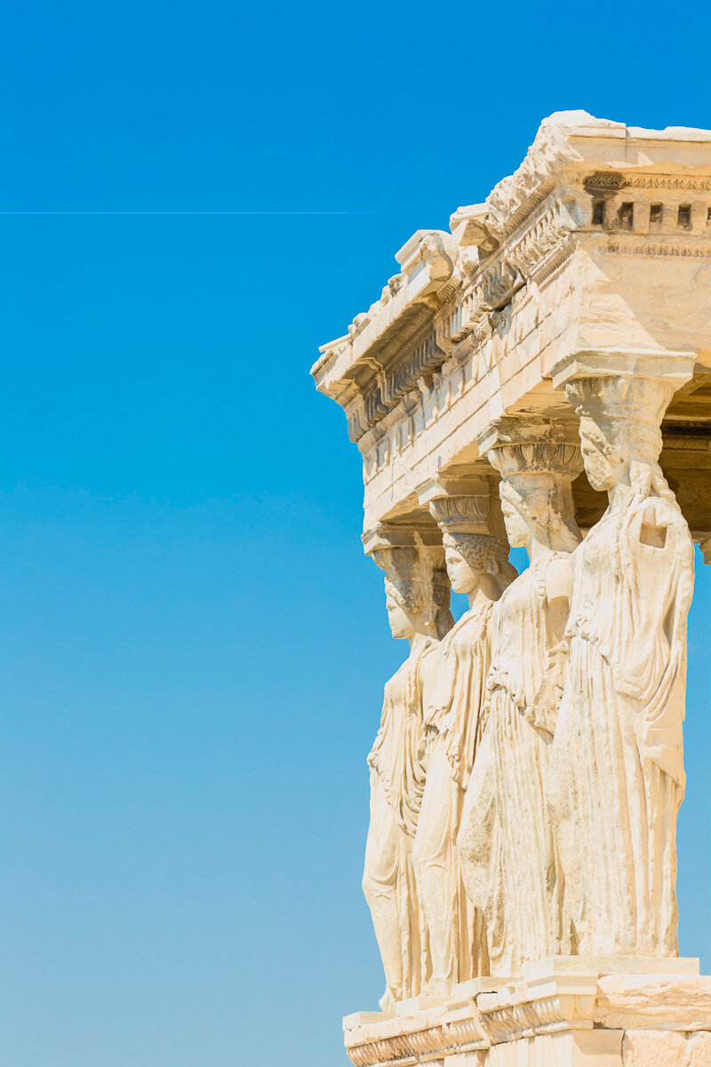 statues-acropolis-greek-greece-ruins-athens-details-photography-history-travel-tourism.jpg