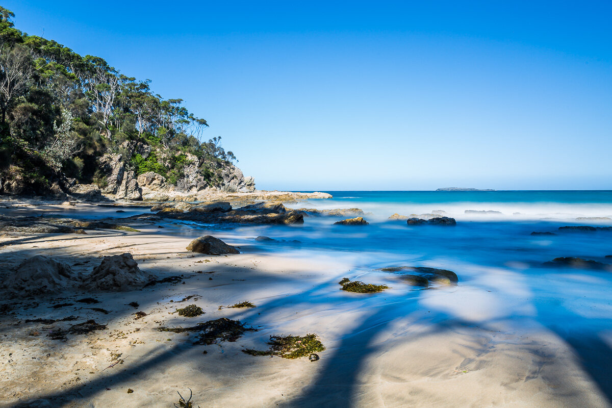 beaches-australia-oceania-summer-travel-roadtrip-NSW-tourism.jpg