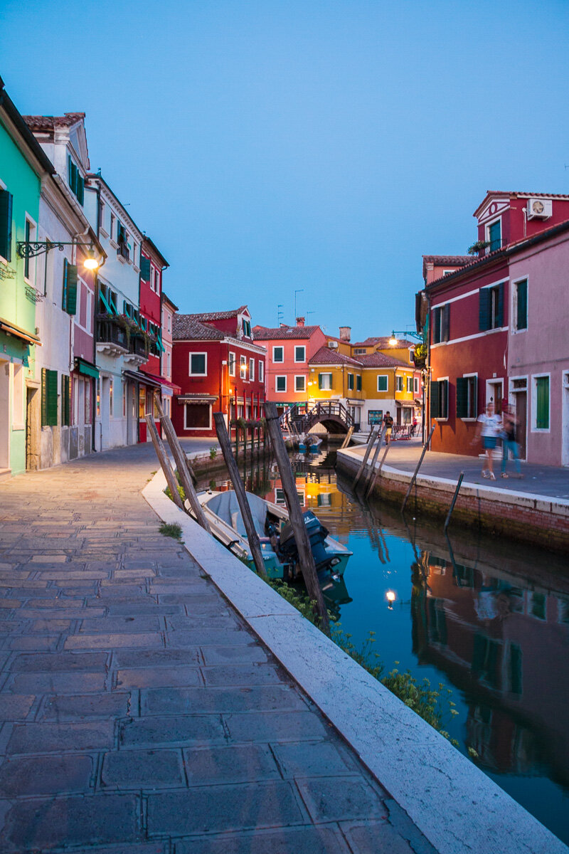 burano-canal-channel-italy-italian-travel-venice-island-dusk-evening-blue-hour.jpg