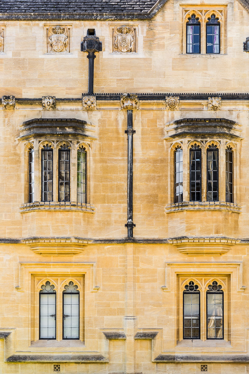 college-windows-oxford-university-UK-england-higher-education-dorms.jpg