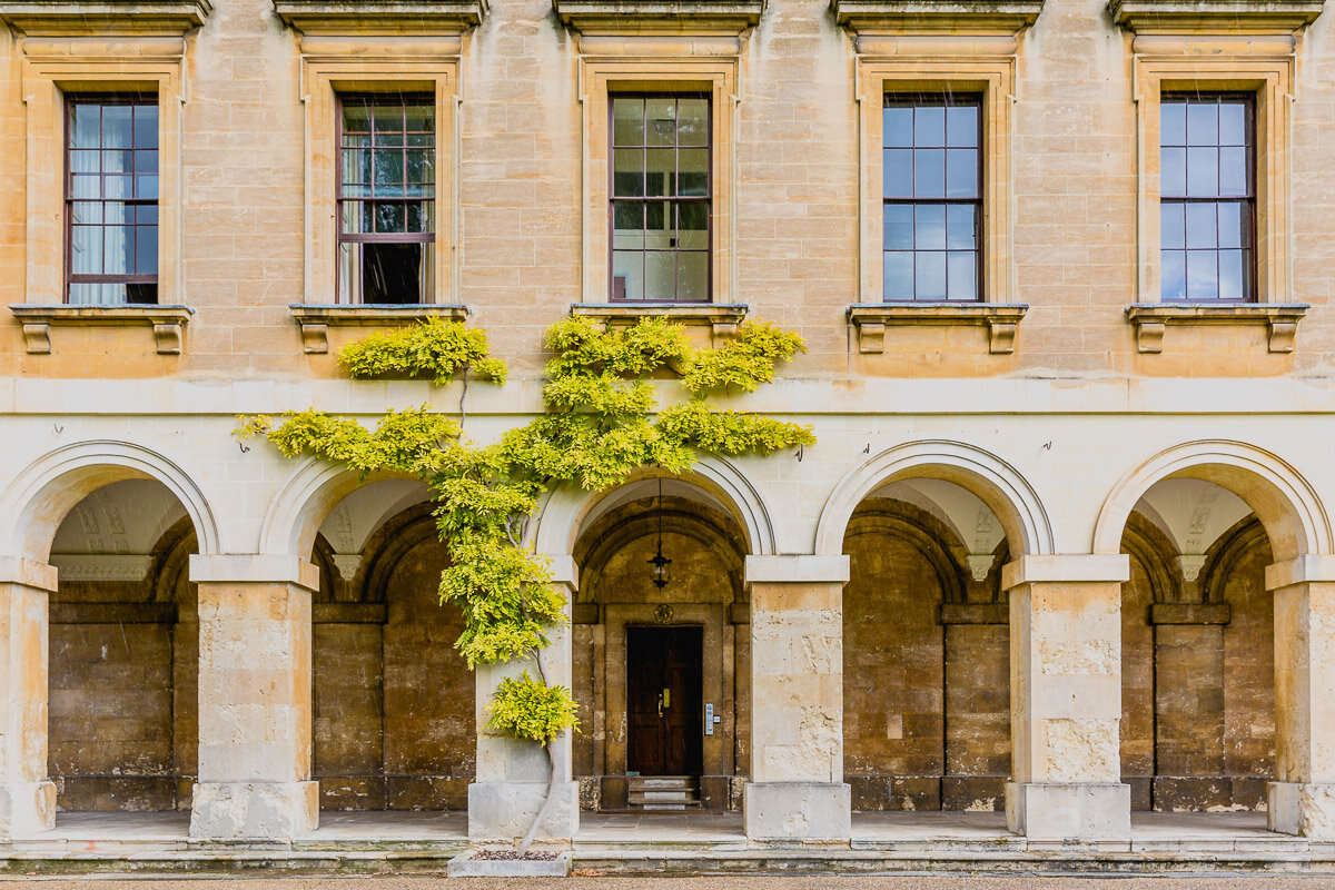 magdalen-college-university-of-oxford-UK-england-architecture.jpg