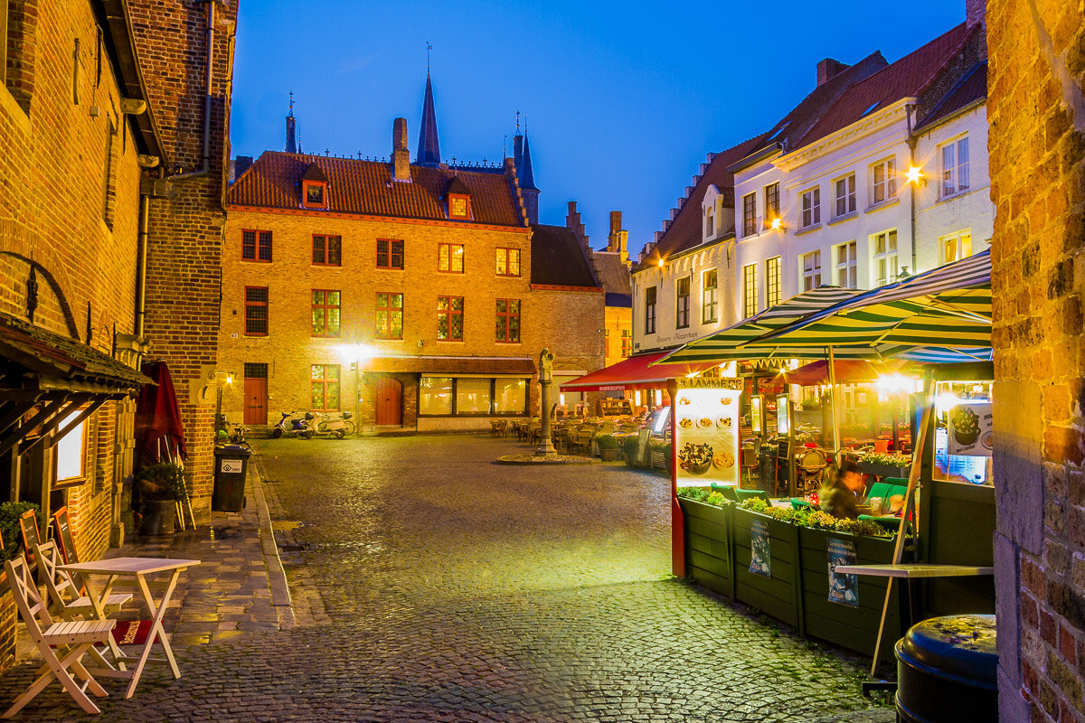 belgium-ghent-bruges-brussels-evening-blue-hour-europe-evening-photography-travel.jpg