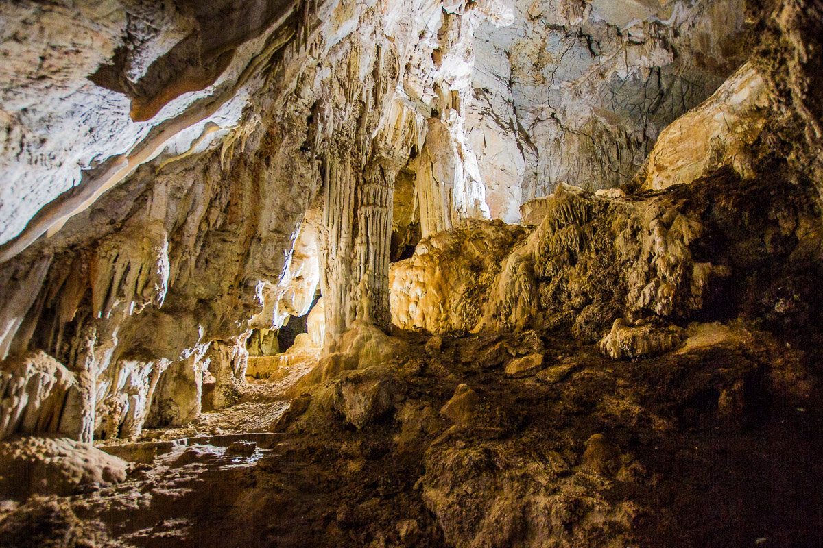 bonito-brazil-brasil-caves-travel-south-america-travel-exploring-adventure.jpg
