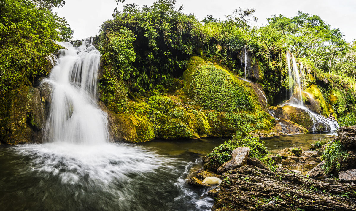 waterfall-travel-brazil-landscape-pantanal-bonito-river-panorama-south-america-brasil.jpg