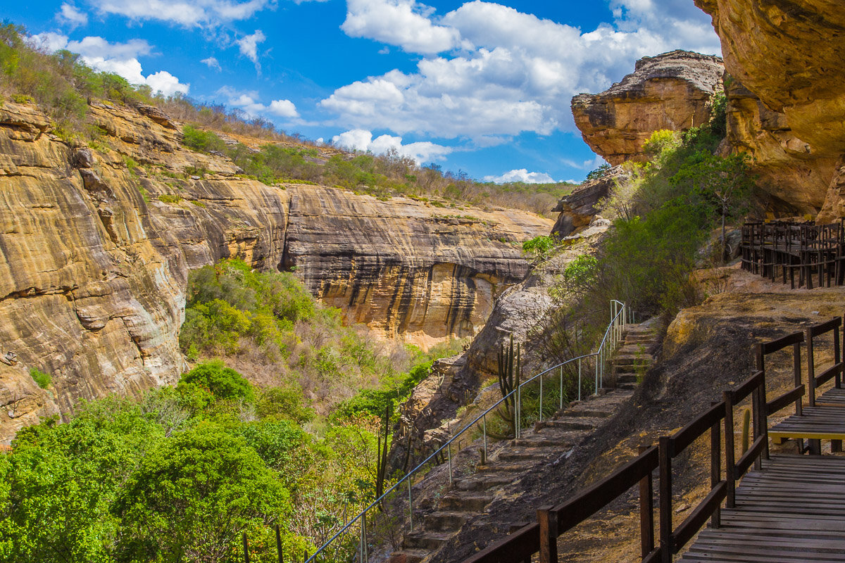 walkway-serra-da-capivara-cave-paintings-prehistoric-anthropology-tour-viewing.jpg