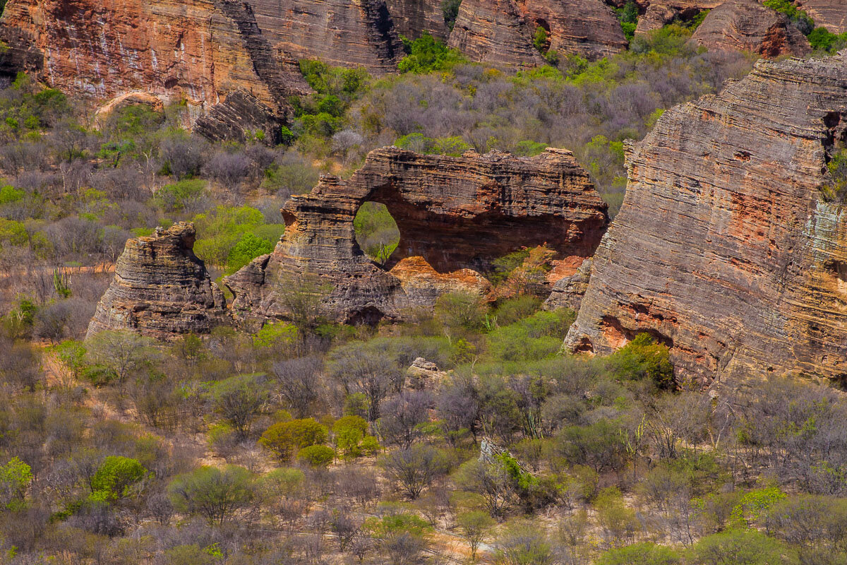rock-formation-serra-da-capivara-national-park-brazil-landscape-travel-tourism.jpg