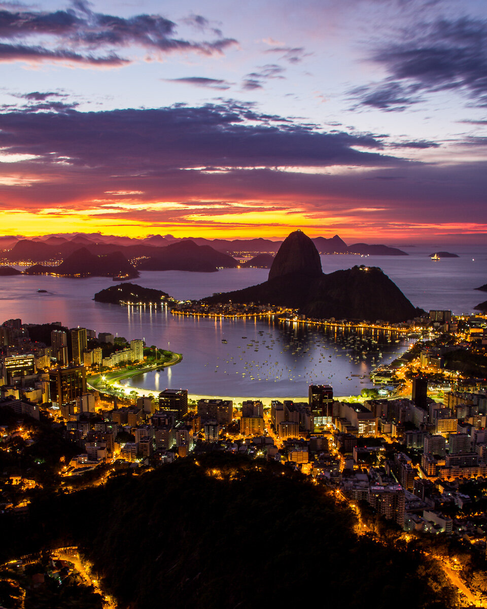 rio-de-janeiro-brasil-brazil-carioca-city-cidade-maravilhosa-sunset-evening-dusk-photographer-RJ-fotografia.jpg