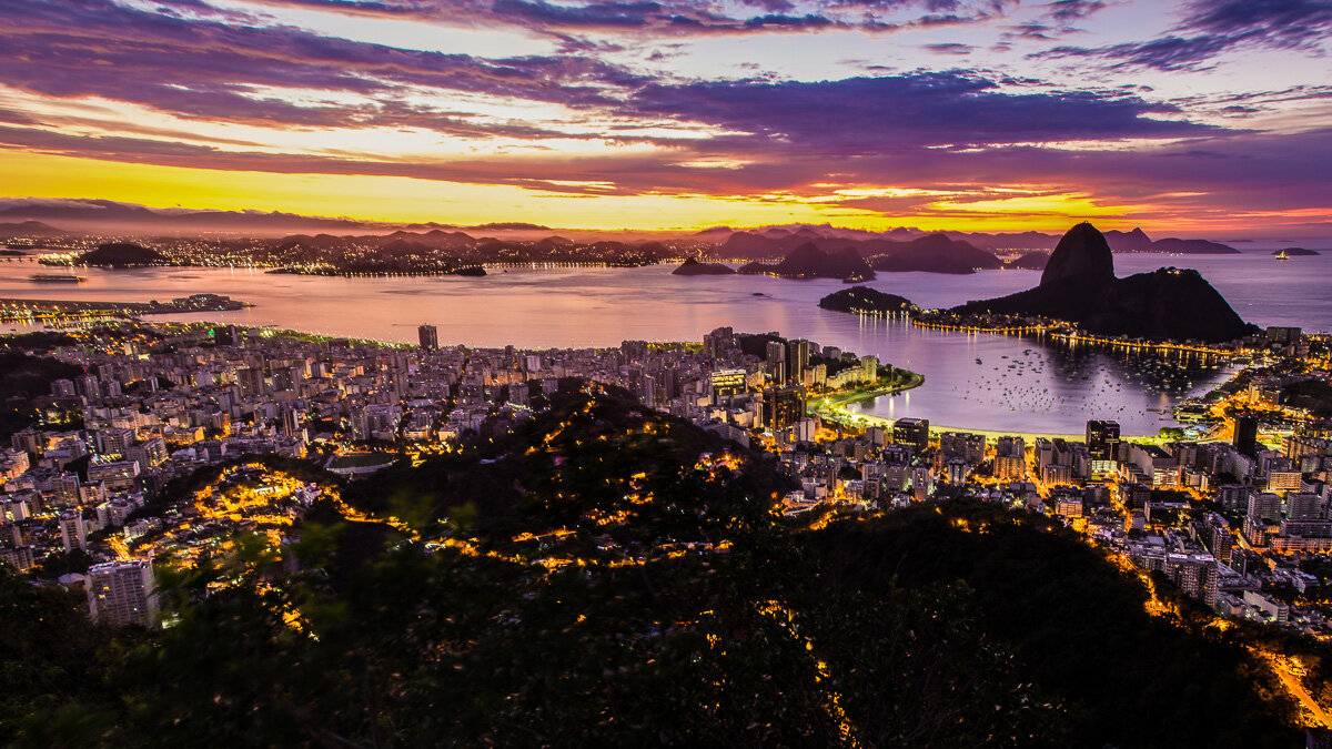 rio-de-janeiro-panorama-landscape-sunset-sugar-loaf-landscape-view-night.jpg