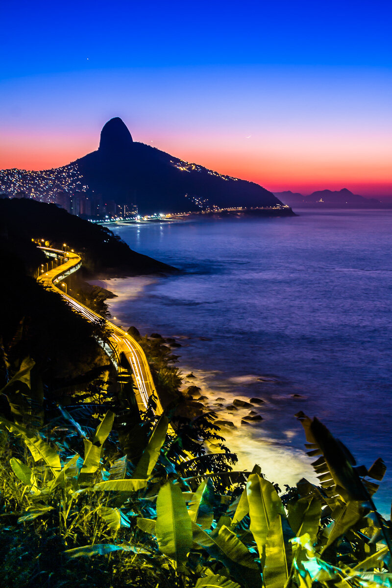 sunrise-rio-de-janeiro-brasil-brazil-mountain-road-ocean-drive-south-america-travel.jpg