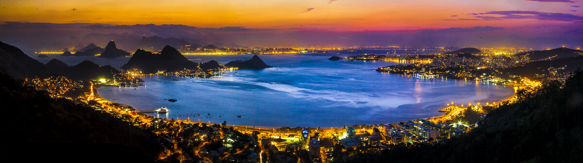 sunset-rio-de-janeiro-niteroi-bay-dusk-orange-light-night-city-view.jpg