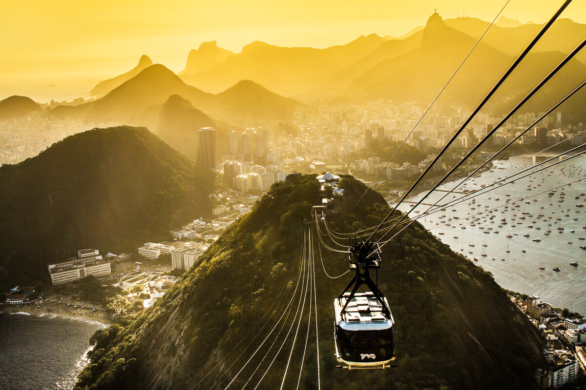 cable-car-rio-de-janeiro-brasil-brazil-south-america-cities-tourism-travel-photography-trip.jpg