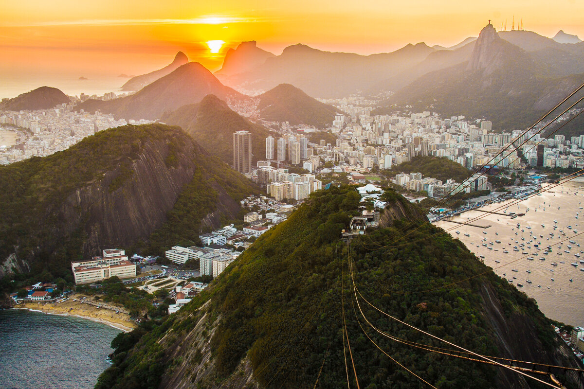 cable-car-sugar-loaf-sunset-rio-de-janeiro-view-brasil-brazil-landscape-tourism-attraction.jpg