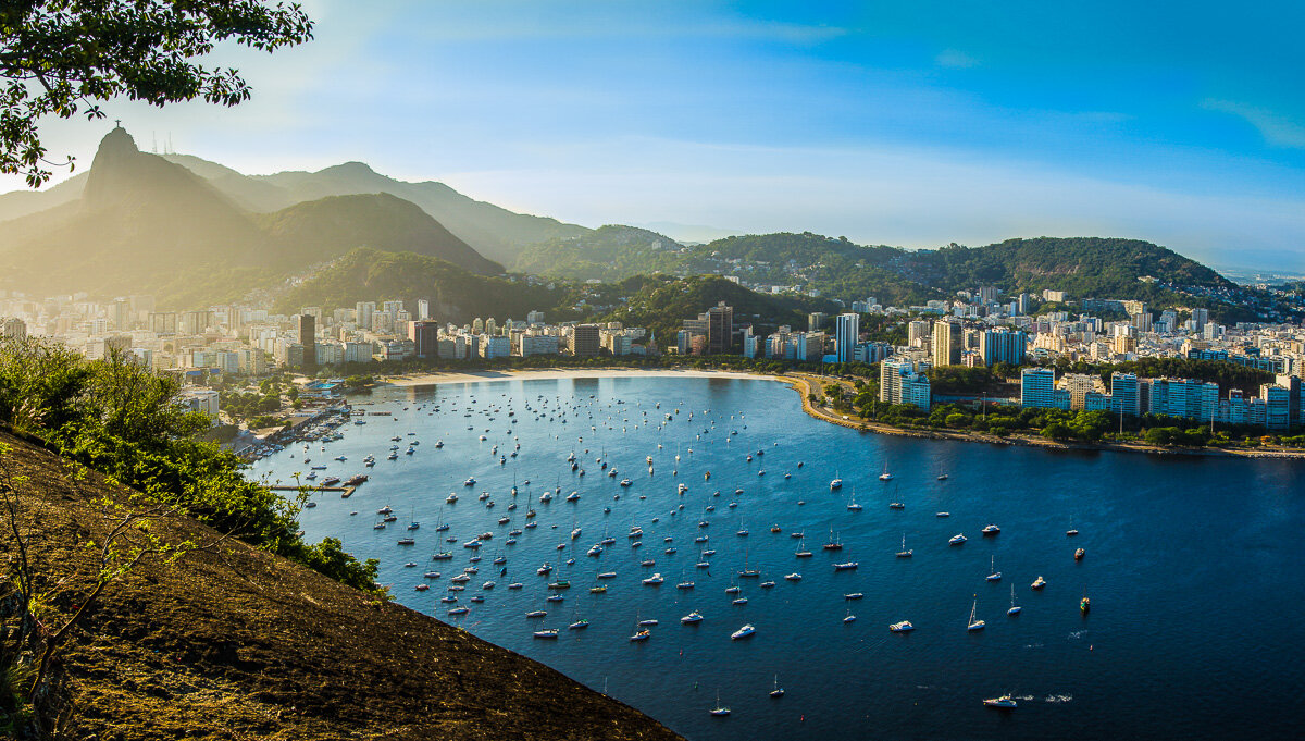 christ-redeemer-vision-sugar-loaf-cable-car-pao-de-acucar-landscape-bay-lagoon-boats-city.jpg