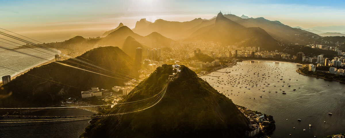 panorama-sugar-loaf-brazil-view-cable-car-christ-redeemer-lagoon-landscape.jpg