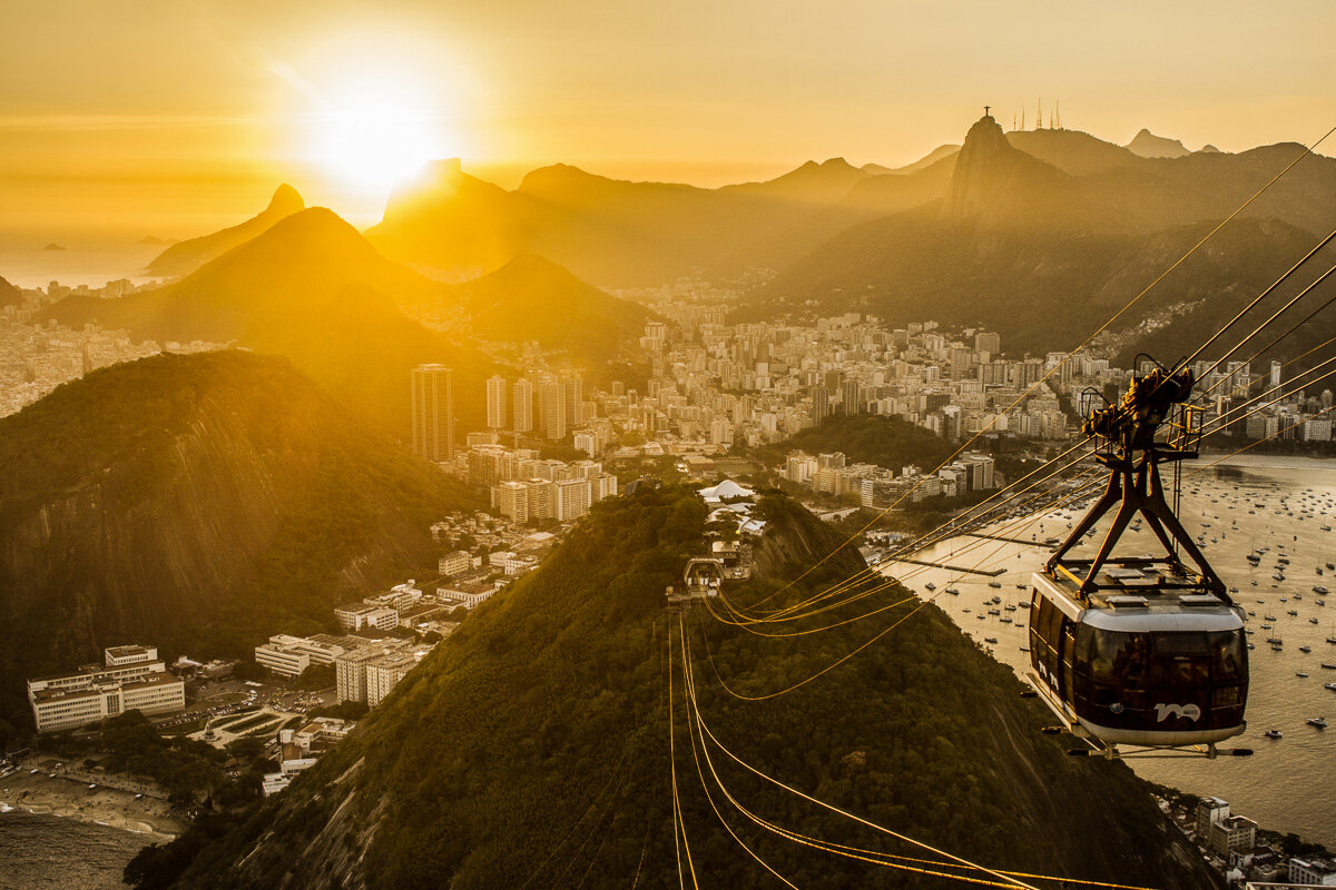 trip-travel-rio-de-janeiro-brasil-brazil-sugar-loaf-cable-car-sunset-summer-travel.jpg