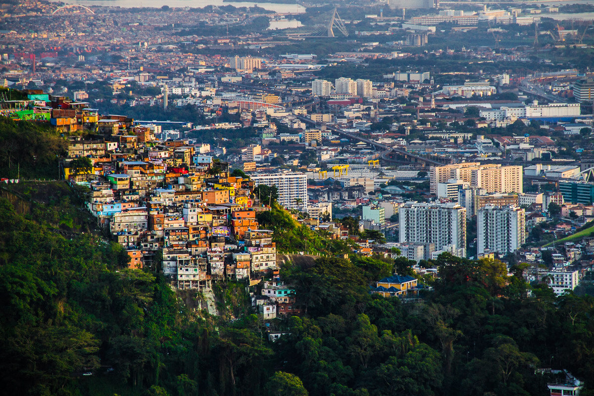 favela-slum-rio-de-janeiro-brasil-brazil-south-america-travel-photographer.jpg