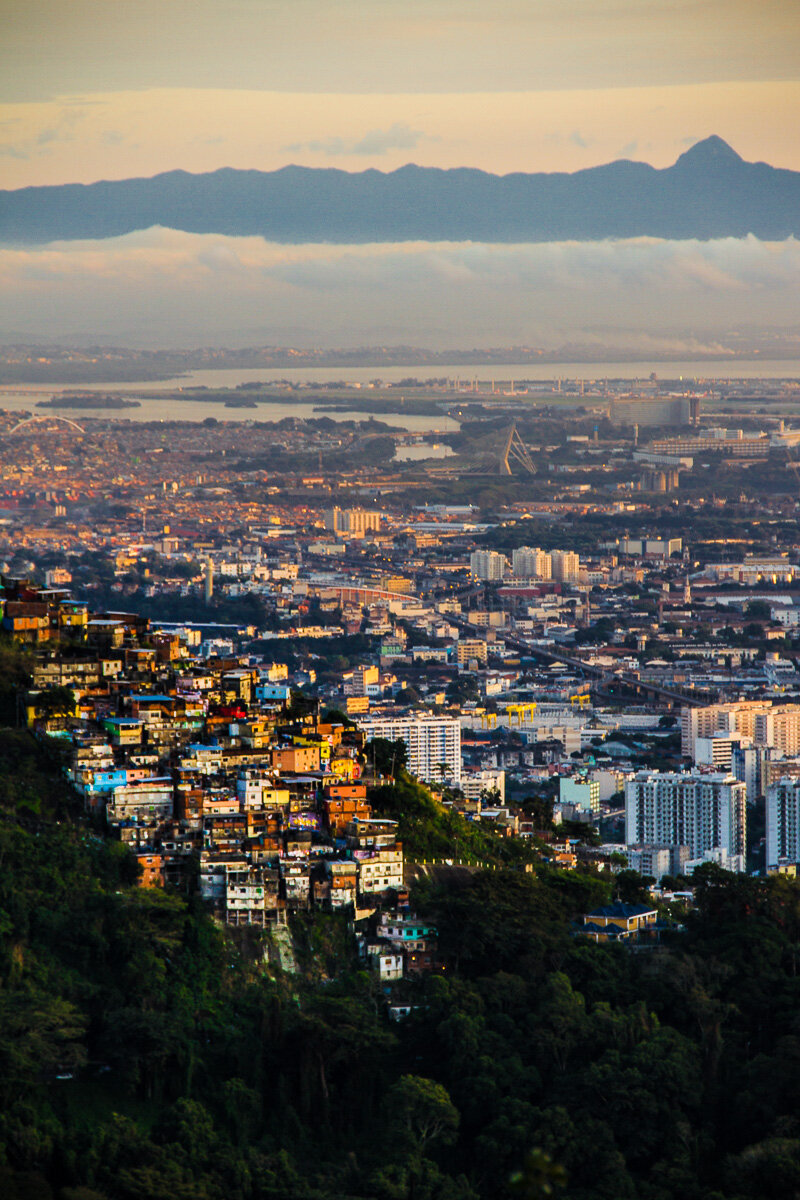 rio-de-janeiro-morning-sunrise-favela-light-brasil-brazil-photography-photographer-travel-south-america.jpg