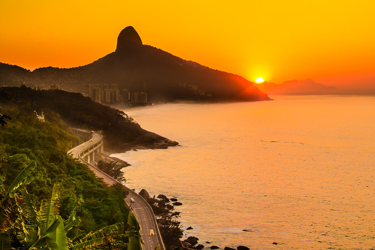 sunrise-rio-de-janeiro-landscape-photography-morning-photographer-brasil-brazil.jpg