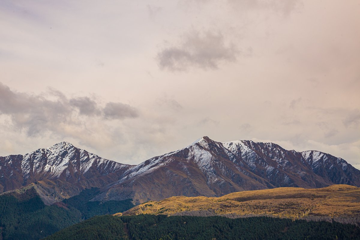 remarkables-mountain-range-queenstown-photography-new-zealand-travel-photographer.jpg