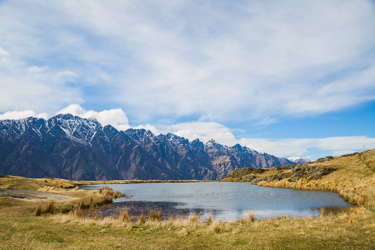 remarkables-mountains-new-zealand-queenstown-lake-deer-park-heights-photography-blog-post.jpg