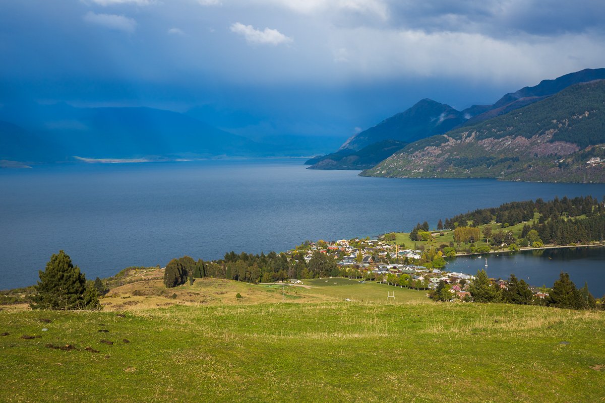 deer-park-heights-new-zealand-NZ-south-island-queenstown-landscape-storm.jpg