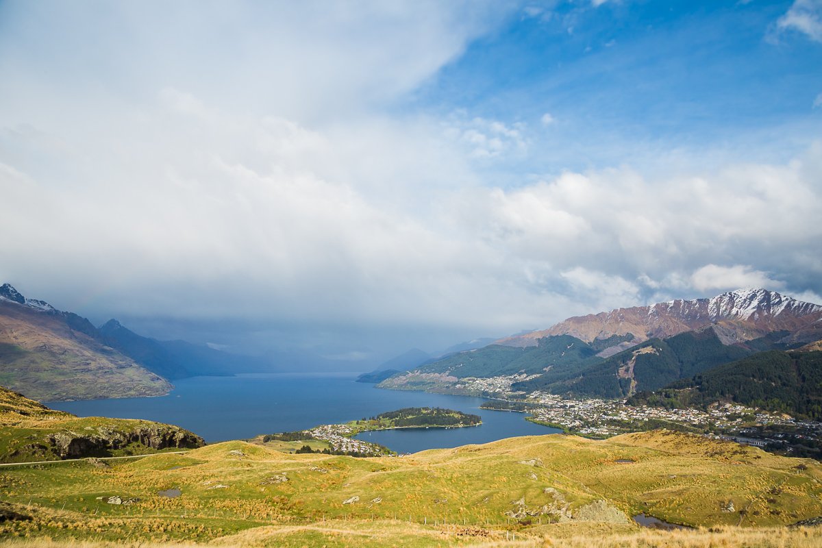 deer-park-heights-travel-landscape-roadtrip-view-lookout-queenstown-must-see-must-do.jpg