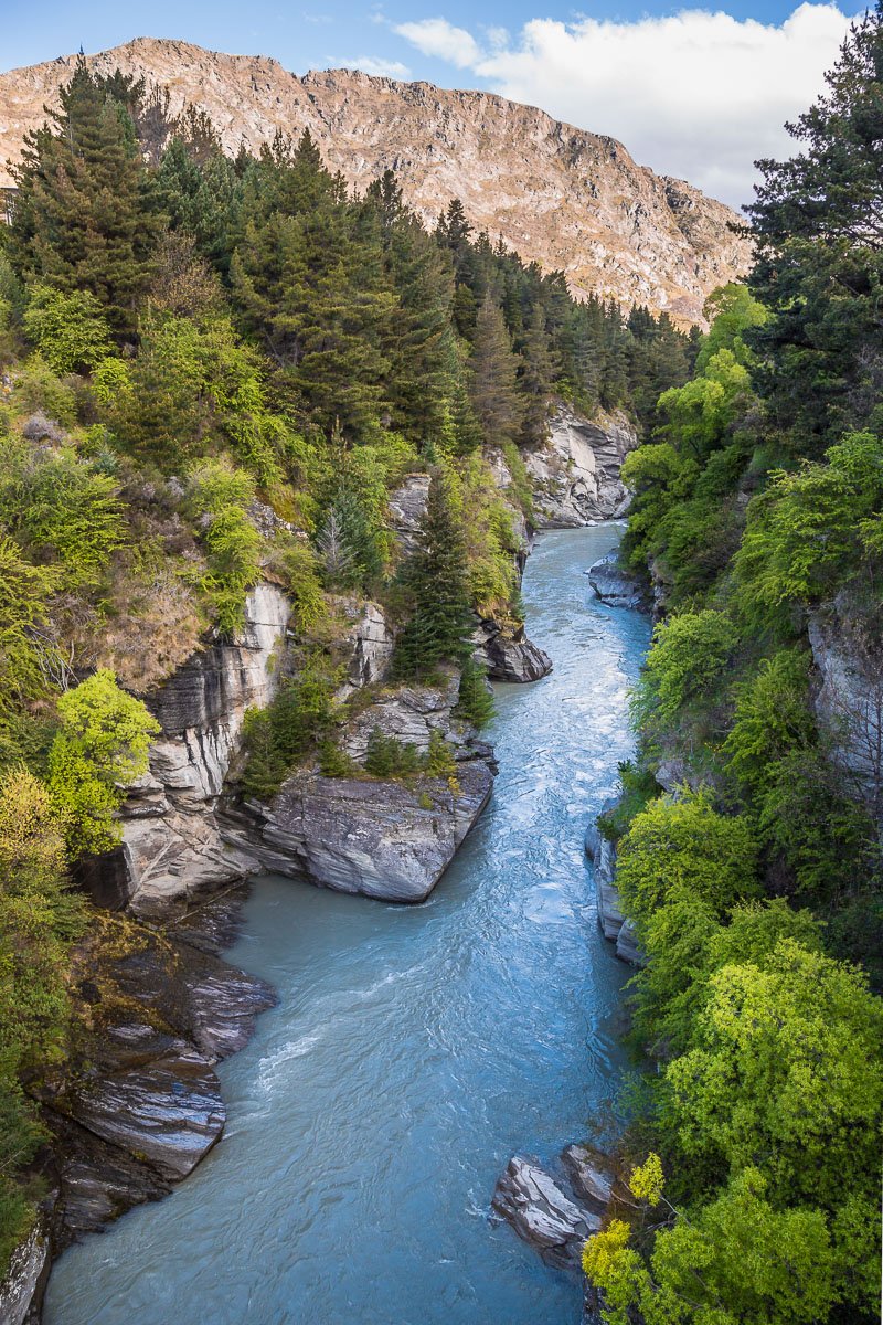 queenstown-skippers-canyon-river-south-island-new-zealand-HDR-travel-NZ-photographer.jpg