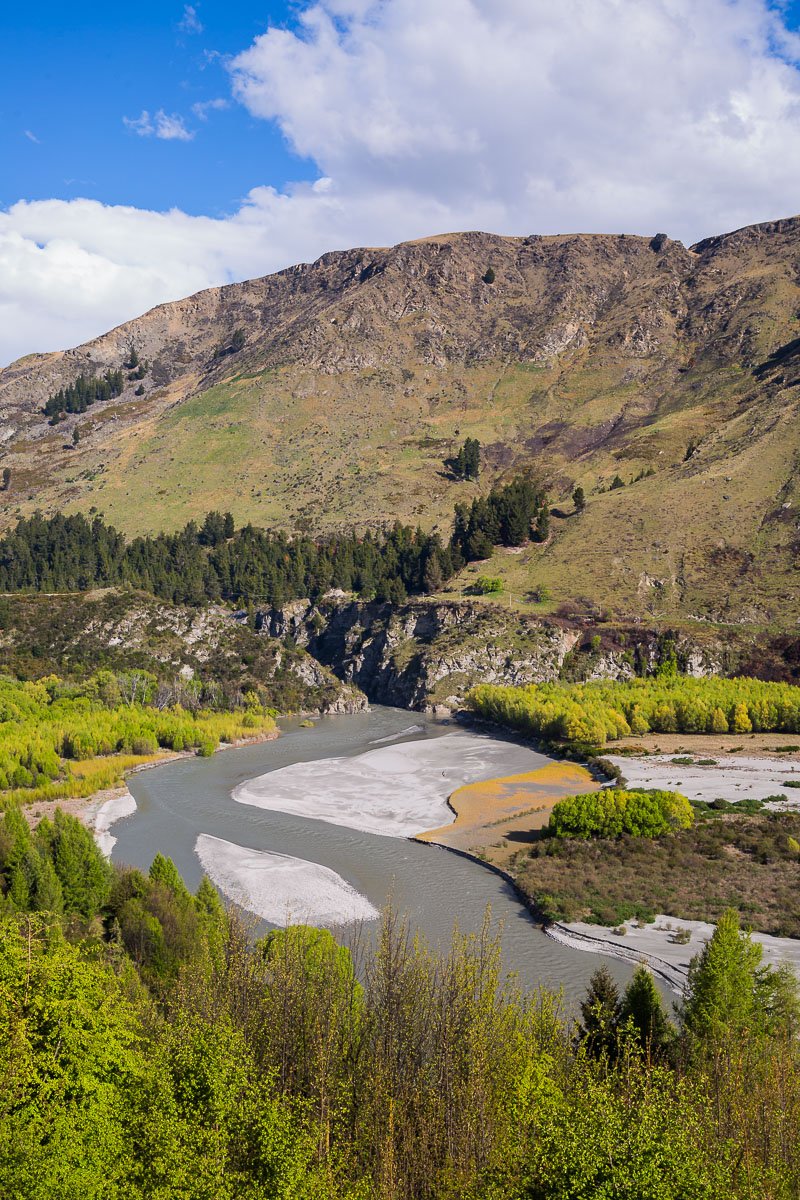 queenstown-skippers-canyon-view-mountains-queenstown-new-zealand-river-onsen-pools.jpg