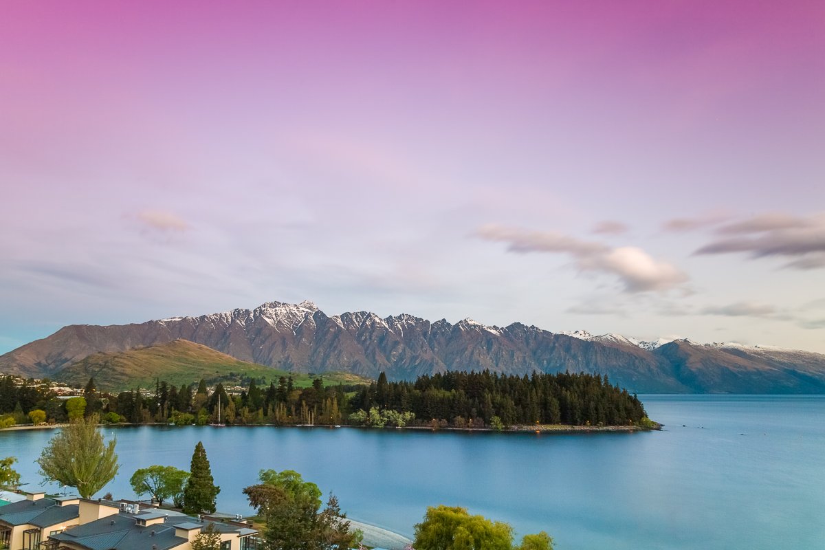 queenstown-sunset-pink-sky-view-south-island-new-zealand-NZ-lake-travel.jpg