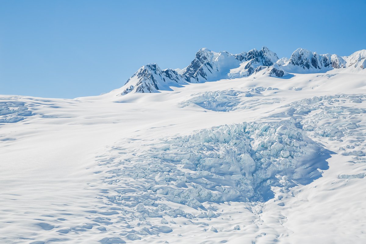 fox-glacier-landing-helicopter-flight-pilots-choice-franz-josef-travel-new-zealand.jpg