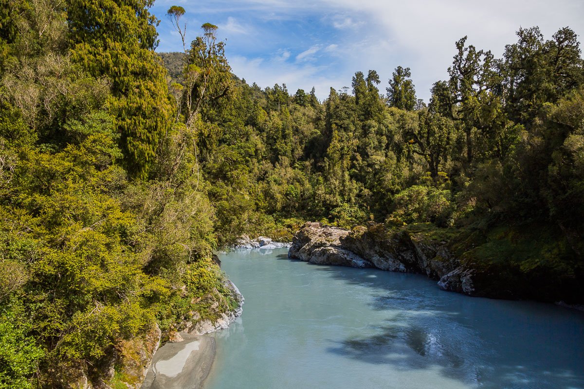 hokitika-gorge-glacial-waters-walk-photography-south-island-new-zealand-NZ.jpg