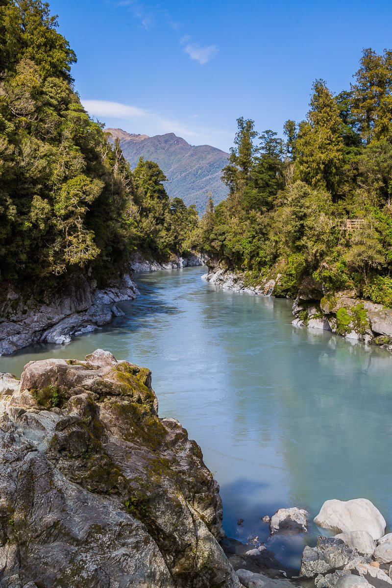 hokitika-gorge-south-island-new-zealand-NZ-river-glacial-glacier-river-water.jpg