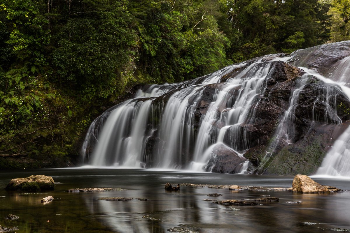 coal-creek-falls-waterfall-photography-west-coast-south-island-new-zealand-NZ.jpg