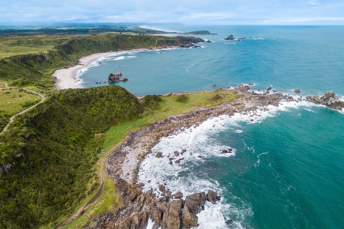 west-coast-cape-foulwind-ocean-coastline-beach-ocean-dji-drone-aerial-view-south-island-NZ.jpg