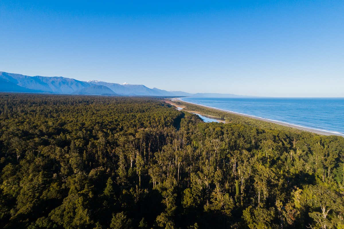 west-coast-aerial-haast-marine-reserve-dji-drone-beach-morning.jpg