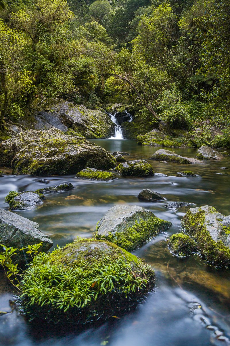 riuwaka-resurgence-waterfall-falls-river-photography-amalia-bastos-photographer-NZ.jpg