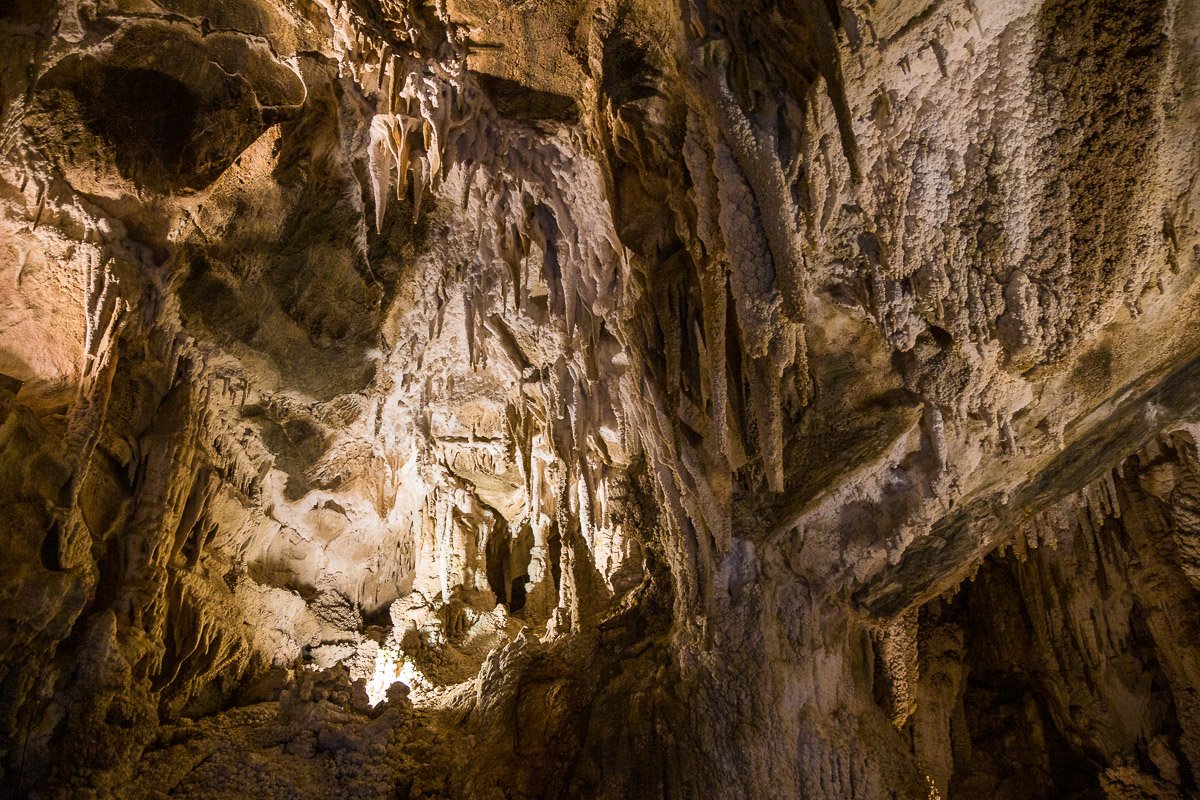 ngarua-cave-takaka-hill-nelson-abel-tasman-national-park-region-caves-underground.jpg