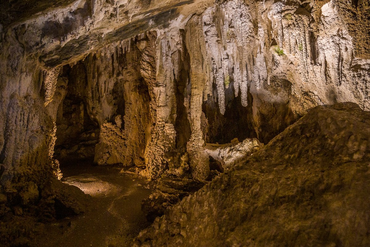 ngarua-cave-takaka-hill-nelson-new-zealand-amalia-bastos-travel-photographer-photography.jpg