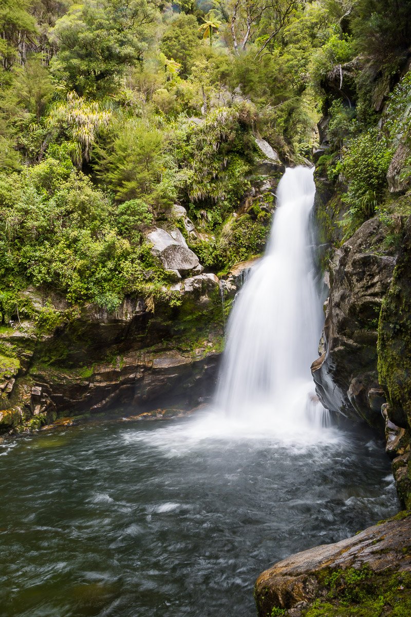 wainui-falls-waterfall-nelson-abel-tasman-national-park-south-island-new-zealand-travel-photography-photographer.jpg