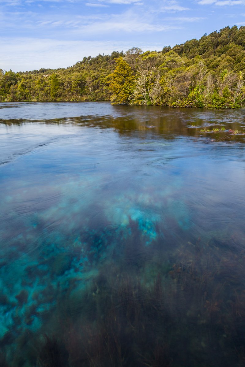 te-waikoropupu-springs-nelson-transparent-water-new-zealand-photography-print-photos-NZ.jpg