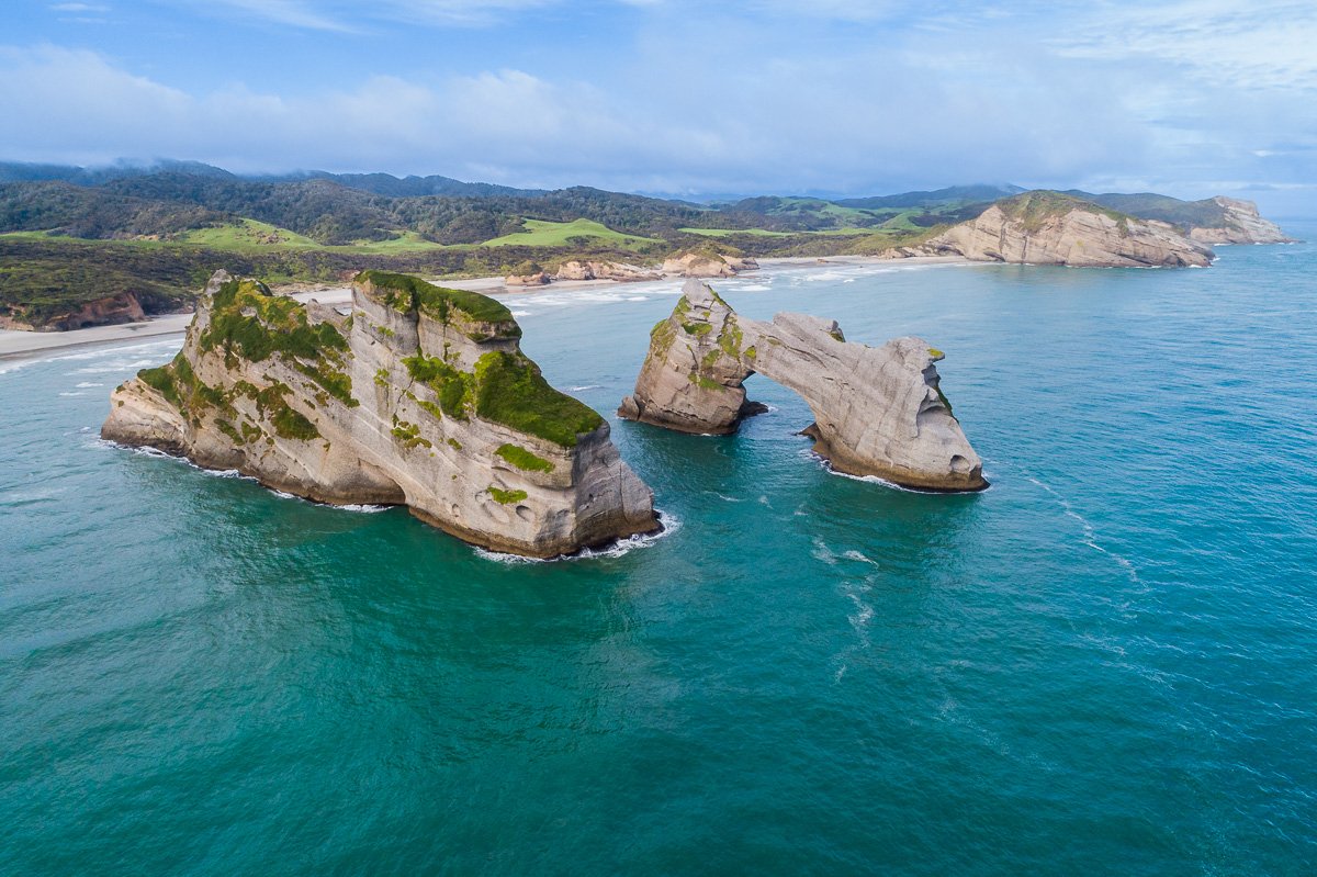 wharariki-beach-coastline-puponga-aerial-dji-drone-phantom-4-advanced-sea.jpg