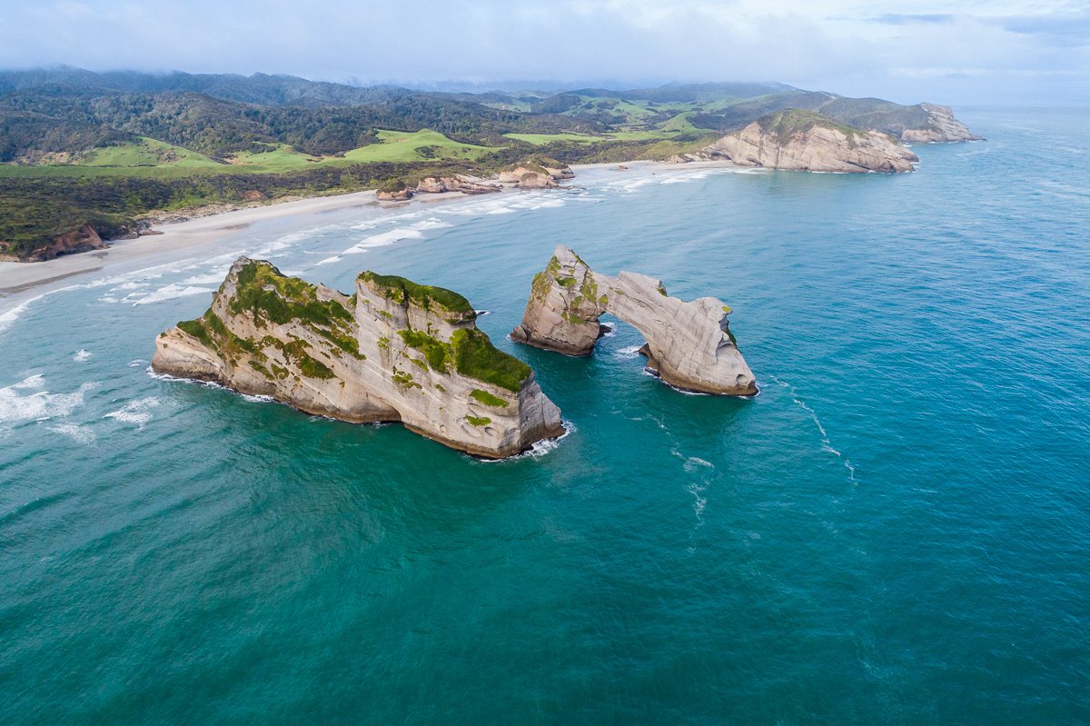 wharariki-beach-drone-aerial-birdseye-view-dji-phantom-4-advanced-sea-ocean-coast.jpg