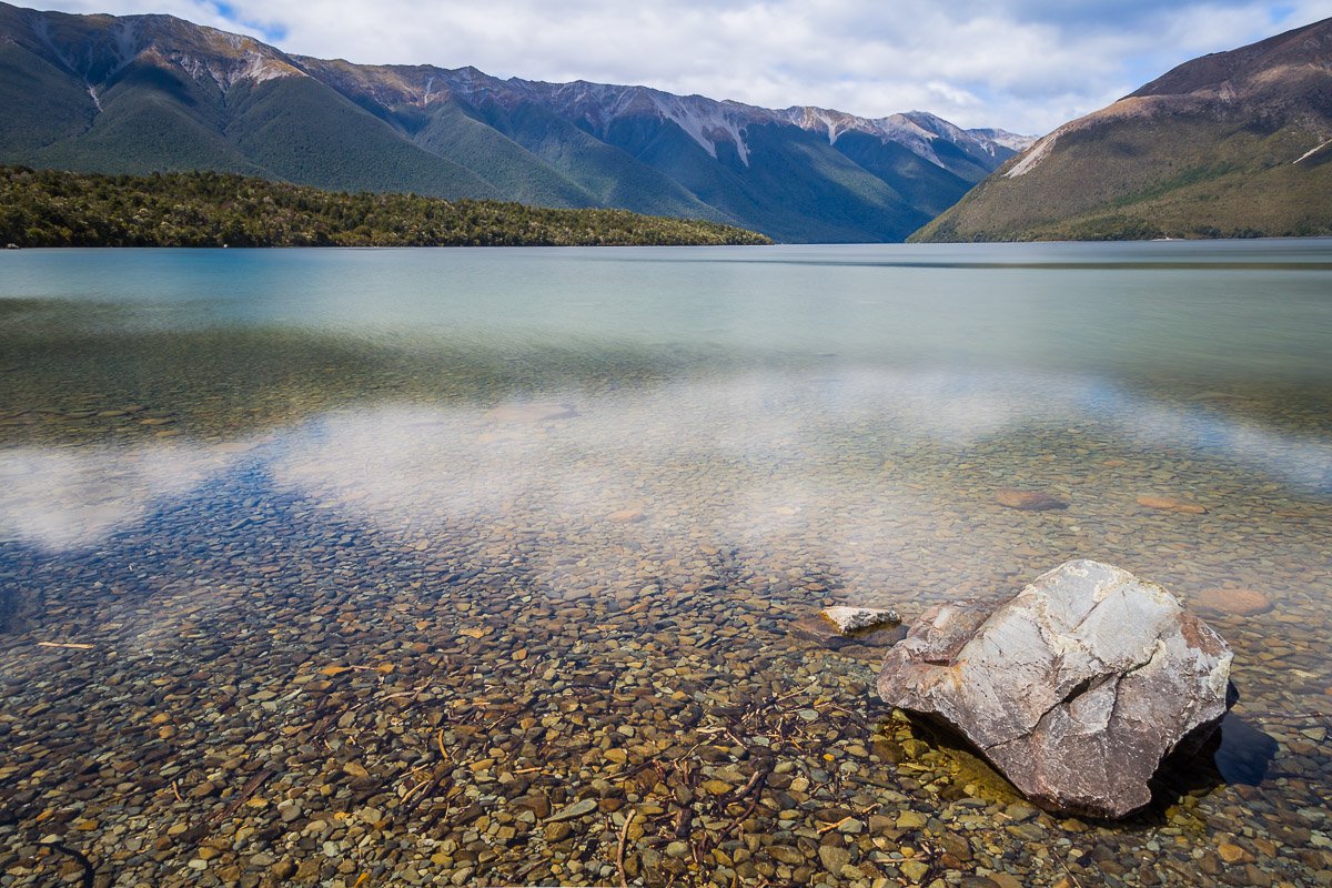 nelson-lakes-national-park-lake-rotoroa-landscape-photography-south-island-new-zealand-NZ.jpg