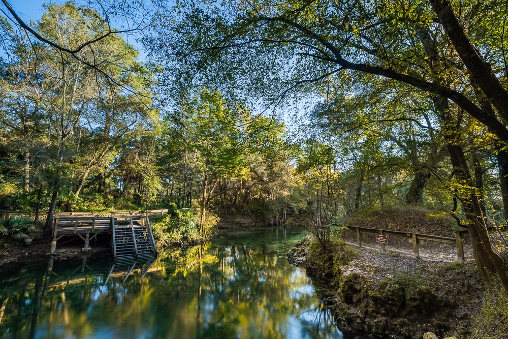 madison-blue-spring-state-park-HDR-photography-morning-florida-USA-US-roadtrip-travel-fall-autumn.jpg