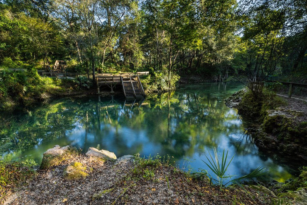 madison-county-blue-spring-springs-state-park-florida-USA-US-roadtrip-south-river-rivers-photography-photographer.jpg