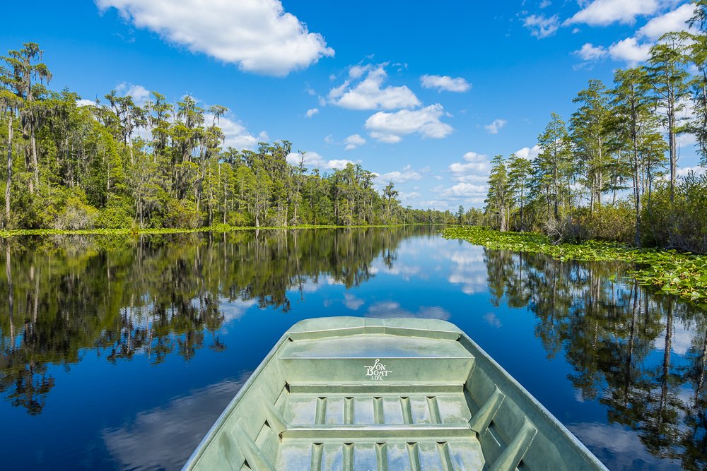 boat-ride-stephen-c-foster-state-park-georgia-state-GA-US-USA-photography-travel-photographer-american-landscapes-parks.jpg